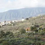Casa Colores Accommodation Tenerife