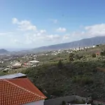 Casa Colores Accommodation Tenerife