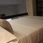 Medanea Marineda Home
