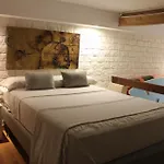 Medanea Marineda Home