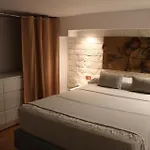 Medanea Marineda Home