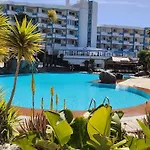 Green Park Relax Golf Del Sur