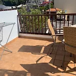 Beautiful Apartment On El Mirador Los Cristianos