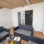 Rentenerife Kitesurf & Chill El Medano