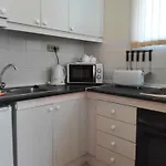 Golf Park, Golf Del Sur, Poolside First Floor Apartment