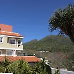Los Campitos Rooms