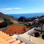 Los Campitos Rooms