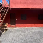 Casa Patio Fincaecoamaro
