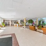 Dorado Mar
