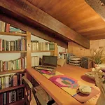 Casa Palmera
