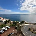 Apto Boca Cangrejo Netflix,Parking,Aire Acondicionado Y Rent Car