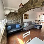 Apto Boca Cangrejo Netflix,Parking,Aire Acondicionado Y Rent Car