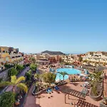 Granada Park S01B