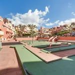 Granada Park S01B
