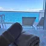 Slow Boat Experience