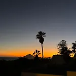 Little Paradise in El Médano