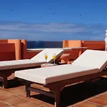 Villa Gwai