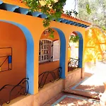 Villa Gwai
