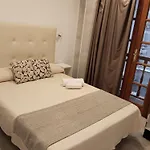 Hotel Oceano Centro (Adults Only)