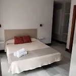 Hotel Oceano Centro (Adults Only)