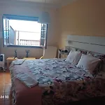 Apartamento Marjul