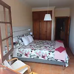 Apartamento Marjul