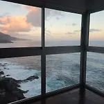 Sea Lover\'S Nest
