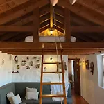Casa Rural La Cuna