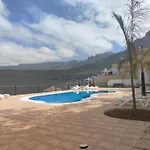 Appartement résidence Casablanca II