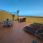 Appartement résidence Casablanca II