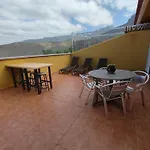 Appartement résidence Casablanca II