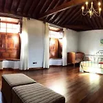 La Casona De La Rambla - Private Garden + Jacuzzi