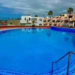 San Eugenio Charming Renovated Apartment Tenerife