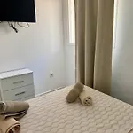 San Eugenio Charming Renovated Apartment Tenerife