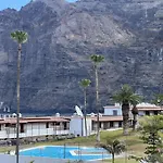 Yoso Tenerife