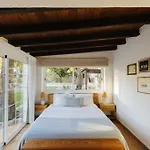 Casa Jable Azul