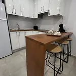 Do Not Use Modern And Bright 1 Bed Apt In Diamantes1