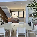 Villa Casa Flamboyant