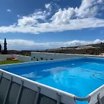 Finca Arcoiris Tenerife Vv