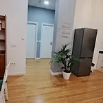 Confort La Cuesta