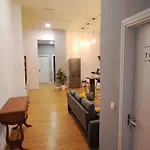 Confort La Cuesta