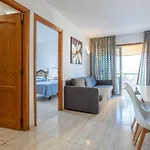 Torres del Sol - Los Cristianos