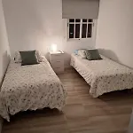 Jvg Villas - Villa Carolina