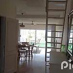 La Margarita Villas Canarias Duplex