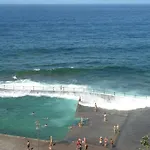 Balcon Al Mar