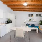 Guest House Villa Neon Tenerife