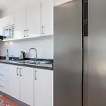 La Casa De Rita