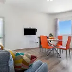 La Casa De Rita