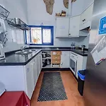 Ashavana Nest Hostel