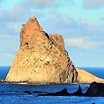 Picasso 1 New Paraiso Playa Relax-Surf-Trail-Photo